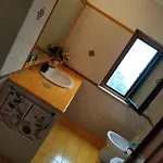 Amalfi Wonderful House Дом отдыха