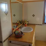 Дом отдыха Amalfi Wonderful House *