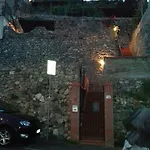 Amalfi Wonderful House Дом отдыха *