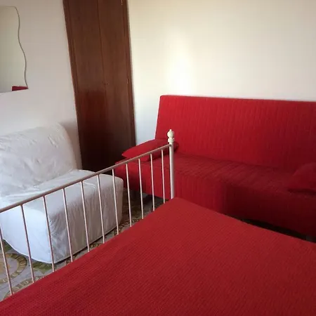 Amalfi Wonderful House Scala
