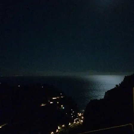 Amalfi Wonderful House Holiday home Scala